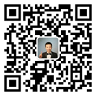 海锋锯业南部硬质合金带锯条咨询
